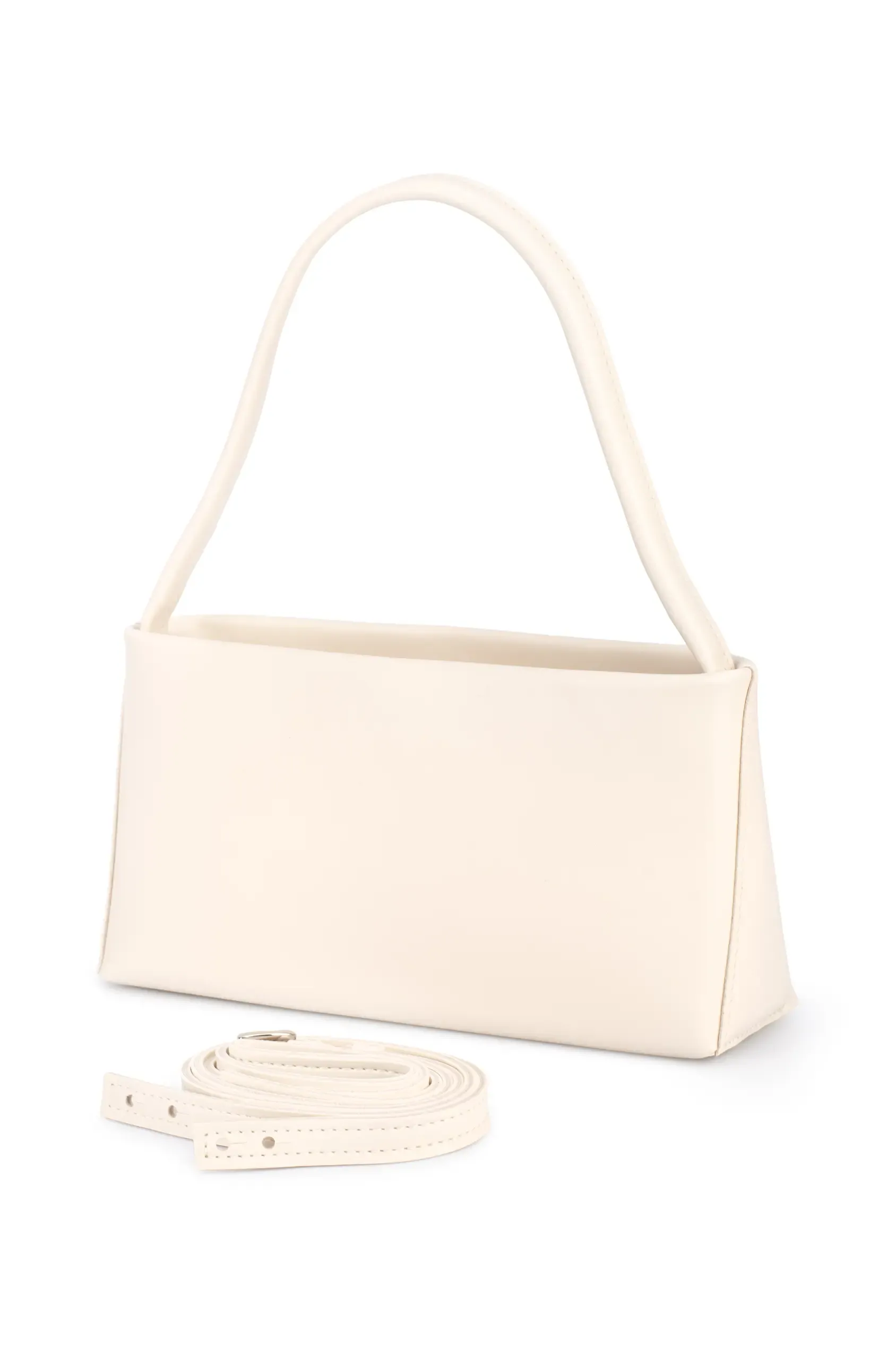 MUSE BAG MILK